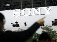 Hollywood Decline: Sony Pictures Set to Lay Off Hundreds