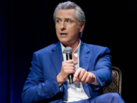 Report: Gov. Newsom Spent $1 Billion to Import 400,000 Extra Illegal Migrants