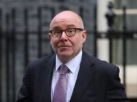 UK’s Human Rights Lawyer Attorney-General Told to Resign Over Historic Anti-Army Lawfare Alle