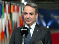 Ties Between Greece, United States Grow Ever Stronger: Envoys