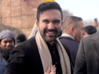 Zohran Mamdani Omits Jesus’s Name in Good Friday Message: ‘We Mark a Day of Sacrifice’