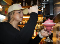 Services Demand Surges to Three-Year High Despite Rising Energy Costs