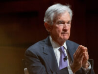 NY Fed Chief John Williams Claims Powell Can Remain Chair After Term Expires