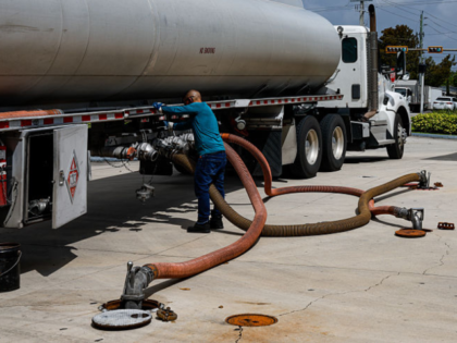 State Democrat Climate Laws Threaten to Stifle American Energy Production