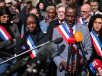 Majority of French Think Country Experiencing ‘Great Replacement’ by Non-European Migra