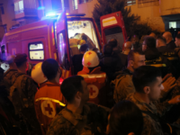 Christian Party Official Killed by Israeli Strike Targeting Hezbollah in Lebanon