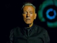 Trump Urges Boycott of ‘Dried Up Prune’ Bruce Springsteen