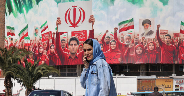 Ceasefire Could Be Today After Vance in Overnight Talks With Iran: Report