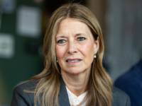 Nolte: Police Called on Democrat Governor Candidate Amy Acton’s 2019 Drunken Rage Episode