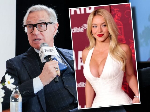 GettyImages-2269827863-INSET Paul Feig & Sydney Sweeney