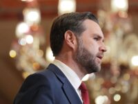 No Deal! Vance Walks Away From Iran Talks in Pakistan After Tehran Rejects American Requirements fo