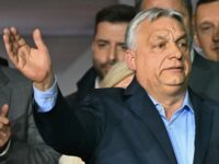 End of an Era: Viktor Orbán Concedes Defeat in Hungarian Elections to Upstart Rival Magyar