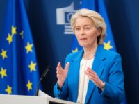 EU Chief Calls for End to National Veto Power Following Loss of Orbán in Hungary