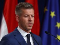 Hungary Elections: Who is Péter Magyar and Why Are Obama and Clinton So Excited About Him?