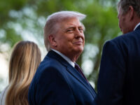 Hormuz Patrol: European Powers To Stick It To Trump by Doing Exactly What Trump Asked