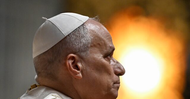 Leo XIV to Become First Pope to Visit Muslim Algeria