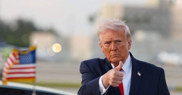 Consumer Confidence Defies Expectations, Rises in April as Labor Market Outlook Brightens