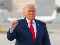 Trump Announces Ceasefire Extension Until Iran Submits ‘Unified Proposal’