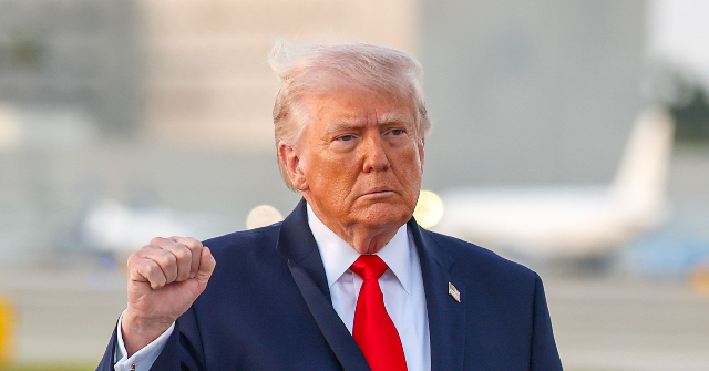 Trump Announces Ceasefire Extension Until Iran Submits ‘Unified Proposal’