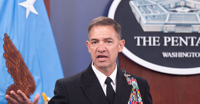 Anonymous Rumors Claim Pentagon Planning Cuba Invasion