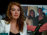 Eric Swalwell Accuser: the Congressman ‘Raped Me and Choked Me’ and ‘I Thought I 