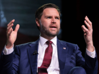 JD Vance Tells College Grads: Lobby Against the H-1B Program