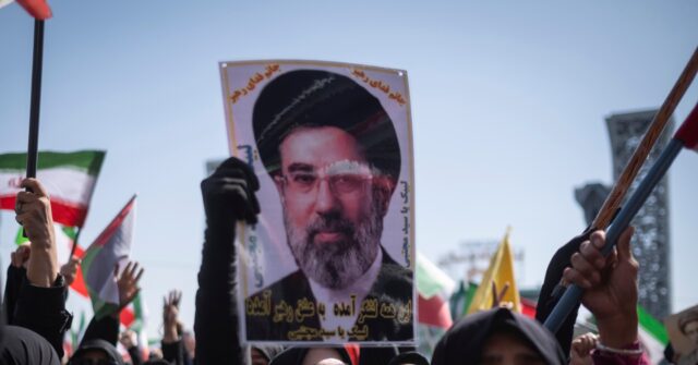 Deal With United States Is 'Far Off' Says Iran, as End of Ceasefire Looms