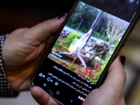 Israeli Soldier Photographed Taking Hammer to Statue of Jesus in Lebanon, IDF Condemns