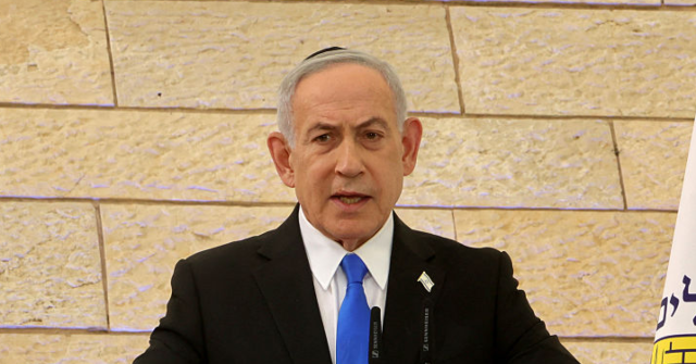 IDF: Israeli Soldier to Serve Jail Time for Destroying Crucifix in Lebanon, Cross Replaced