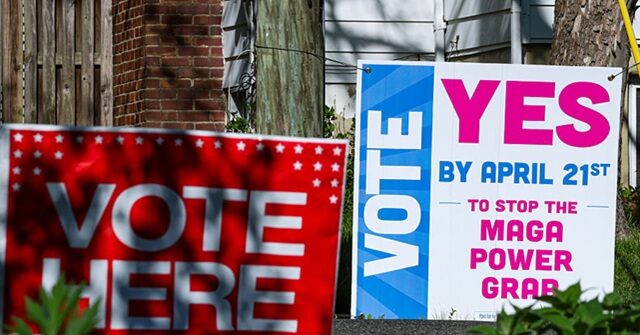 CNN’s Zeleny: Dems Have Now Picked Up More Seats Through Redistricting Than GOP