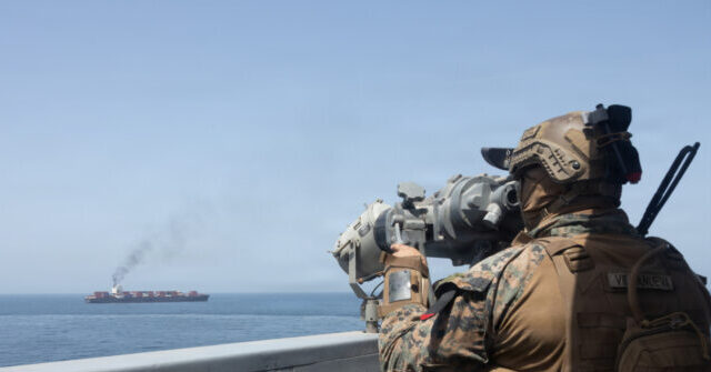 Consumer Sentiment Remains At Record Low Despite Small Gain