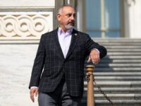 Dem Rep. Cisneros: It’s Been Dem Presidents Fixing GOP’s Economic Issues for ‘Las