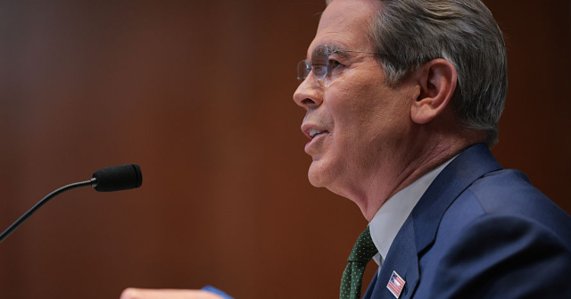 U.S. Tightens Sanctions as Iran Admits Sting of 'Major' Leadership Losses? — GLOBAL — ERYU PROJECT