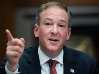 EPA’s Lee Zeldin Zings Whitehouse: I’m Not Taking Morality Lessons from People Joining 