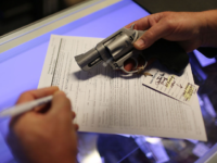 Not Woke: ATF Returns to Requiring Selection of Biological Sex on Background Check Form