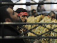 Iran Threatens to Expand Gulf Strikes to Deprive U.S. and Allies of Oil ‘For Years’