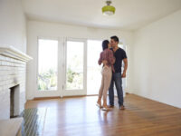 Mortgage Rates Decline for Third Straight Week, Offering Relief Ahead of Spring Buying Season