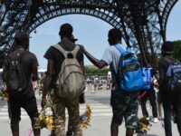 French Academic Praises Mass Migration From Africa as a ‘Great Irrigation’ of Society