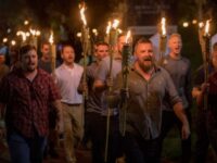 DOJ Charges Far-Left SPLC with Fraud, Money Laundering, ‘Manufacturing Racism to Justify Its 