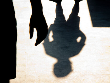 VIDEO: NYC 14-Year-Old Body-Slams Girl, Stomps Head for Refusing to Share Her Phone Number