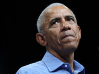 Obama Ignores Correspondents’ Dinner Shooting Suspect’s Leftist Manifesto, Claims Motiv