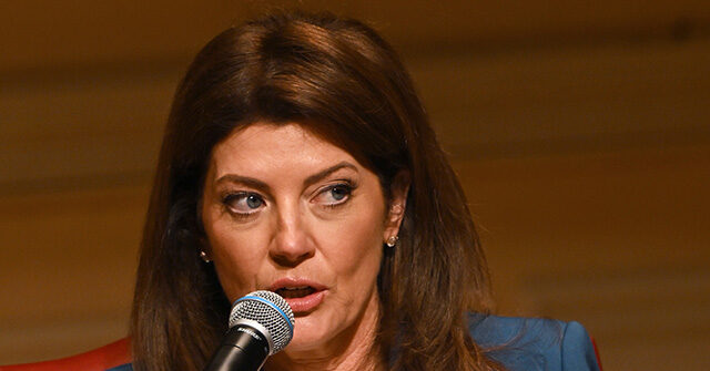 Trump Calls 60 Minutes Host a 'Disgrace' for Reading Gunman's Manifesto