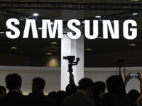 Former Samsung Researcher Jailed for Leaking Chip Tech to China