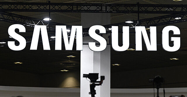 Former Samsung Researcher Jailed for Leaking Chip Tech to China