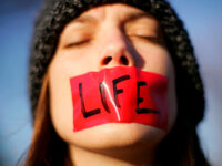 DOJ Fires Prosecutors Who Weaponized FACE Act Against Pro-Life Activists Under Biden