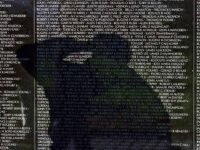 PHOTOS — ‘It’s Been Wonderful’: Community Gives Vietnam Veteran Big Welcome