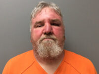 VIDEO: 15 Injured When Alleged Drunk Driver Hits Louisiana Parade Crowd