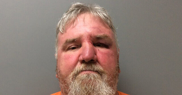 VIDEO: 15 Injured When Alleged Drunk Driver Hits Louisiana Parade Crowd