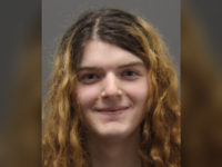 Transgender Loudoun County Substitute Teacher Arrested for Threatening ‘Murder Spree,’ 