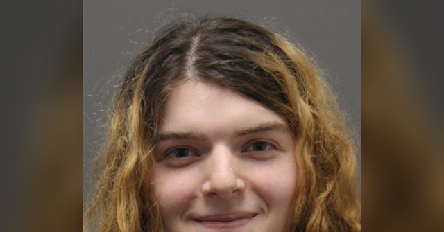 Transgender Loudoun County Substitute Teacher Arrested for Threatening 'Murder Spree,' 'Kill List'